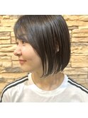 ボブ