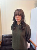 レイヤーすぎて滅