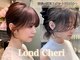 ロンドシェリ 仙台(Lond Cheri)の写真