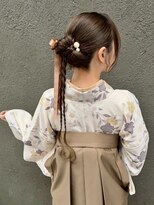 ケイティ(Keity)&nbsp;カチモリ[ＴＥＬ予約でお得]￥2300→2100