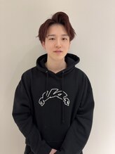 ソファ ヘア 仙台(Sofa)&nbsp;IKKI 