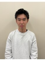 クルール(couleur)&nbsp;メンズスタイル