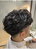 ラルフカール
