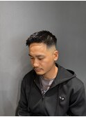 フェザーアップ