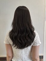 ネオリーブシェリエ 浅草店(Neolive cherie)&nbsp;オリーブグレージュ