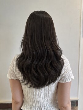 ネオリーブシェリエ 浅草店(Neolive cherie) オリーブグレージュ