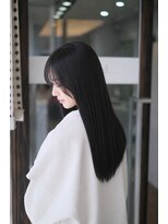 ヘアーラボ ノッシュ 唐人町店(Hair Labo Nosh) 【唐人町】イルミナカラー