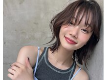 kateが選ばれる理由 ♪髪型に迷ったら！【悩み解決ヘアスタイル提案集】