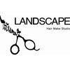 ランドスケープ(LAND SCAPE)のお店ロゴ