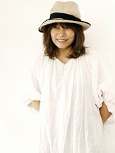 フェイスティ(FACE-T)&nbsp;土谷 郁子