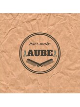 ＡＵＢＥ ｈａｉｒ