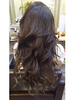 レヴィーマム(Revie mum)&nbsp;マーメイドアッシュ