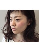 モードケイズ 阪急茨木店(MODE K's)&nbsp;小野貴子