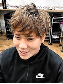 お客様style