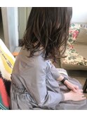 2019 ホロホロ ミディアムスタイル