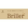 ブリエ(Briller)のお店ロゴ