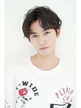 ゼンコー 国分寺(ZENKO) 【ゼンコー国分寺店】スウィングカール