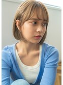 渋谷×美容室×美容院×おすすめ×人気×ランキング