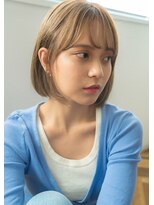 ホーミートウキョウ(HOMIE TOKYO) 渋谷×美容室×美容院×おすすめ×人気×ランキング