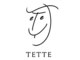 テッテ(TETTE)の写真