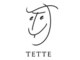 テッテ(TETTE)の写真