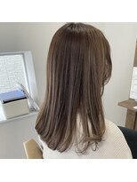 シキ(C key)&nbsp;しあべーじゅ