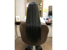 サロン レミュー(salon Remyu)