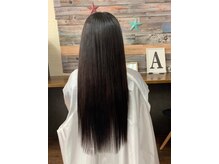 アンティア 西八王子店(AN’TIA)
