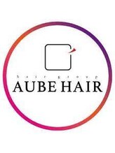 オーブ ヘアー セレーヌ 新百合ヶ丘店(AUBE HAIR sereine) 青山 繁