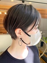 フラワーズビィーオーディー(FLOWERS BOD)