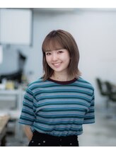 エマ 照国店(EMMA) 寝占 愛莉