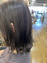 カミユウ 千川店(KAMI YU)&nbsp;エアリーミディ