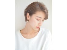 ムオン(muon)