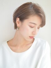 ムオン(muon)