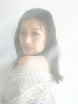 ヘイロー 福岡天神店(HALO) 髪質改善トリートメント