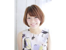 ギフト 甲府店(gyfu&)