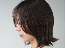 ヘアーループレル(Hair ruup Rell design works)