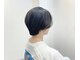 コニー アンド リリー(conne&riri)の写真
