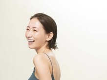 トップス(TOPS)