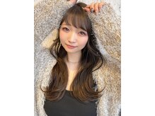 ラグーンアライブ(LAGOON ALIVE)