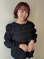 チャコレ 北千住店(Chacolle) 今野 茉実
