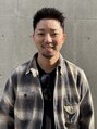 グラッシー(GLASSY) ハッピー 住福