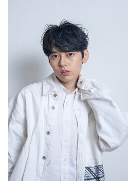 ピッコリーノバイプロデュース 小田急相模原店(Piccolino by Produce) メンズ