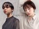 ルッソリベラ 池袋(Lusso libera)の写真