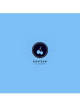 スリーズバイチェリー(cerise by CHERRY)&nbsp;akane 