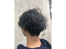 アルール バイ フェローズ(ARULE by fellows)