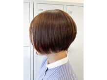 グランデュール 藤枝店(GRANDEUR)