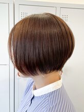 グランデュール 藤枝店(GRANDEUR)