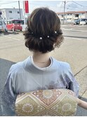 ギブソンタック
