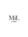 ミル 心斎橋(MIL)/MiL